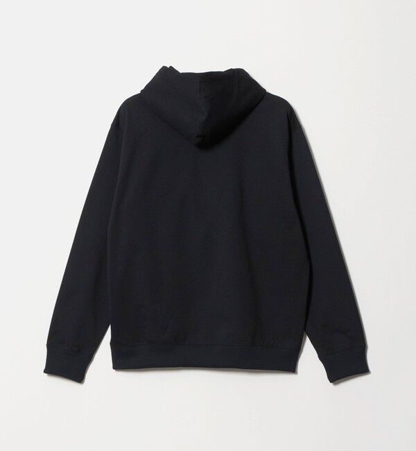 UNITED ARROWS green label relaxing「【WEB限定】＜THE NORTH FACE＞スモールロゴ スウェット フルジップフーディ パーカー」|パーカー|