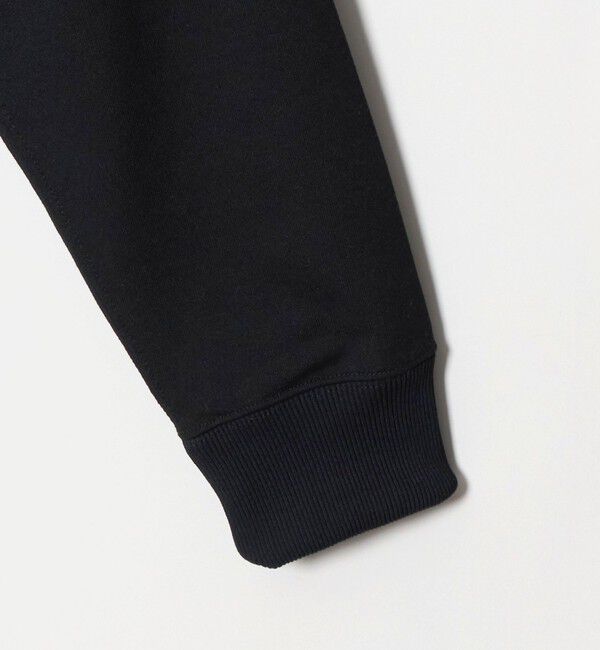 UNITED ARROWS green label relaxing「【WEB限定】＜THE NORTH FACE＞スモールロゴ スウェット フルジップフーディ パーカー」|パーカー|