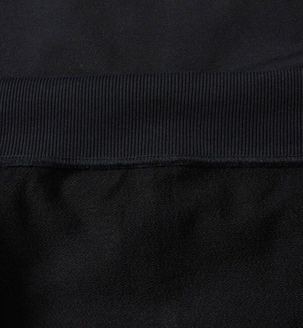 UNITED ARROWS green label relaxing「【WEB限定】＜THE NORTH FACE＞スモールロゴ スウェット フルジップフーディ パーカー」|パーカー|