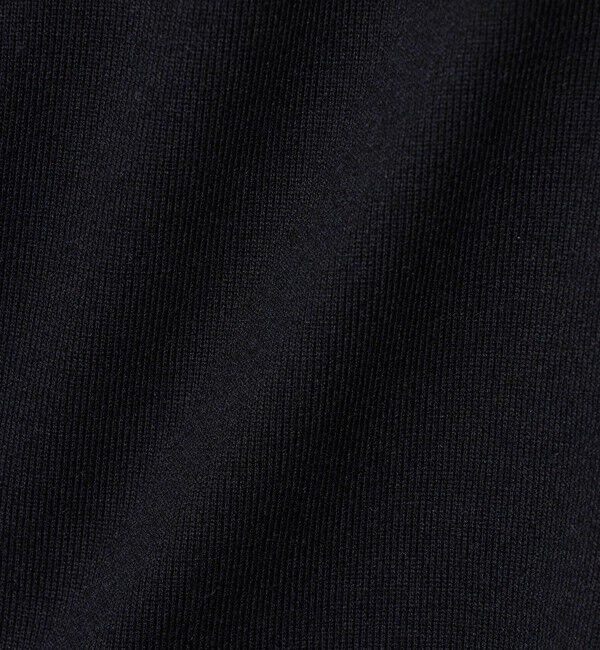 UNITED ARROWS green label relaxing「【WEB限定】＜THE NORTH FACE＞スモールロゴ スウェット フルジップフーディ パーカー」|パーカー|