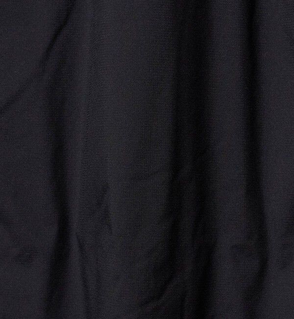 UNITED ARROWS green label relaxing「＜Marmot＞ライト フォーム ベスト」|その他|