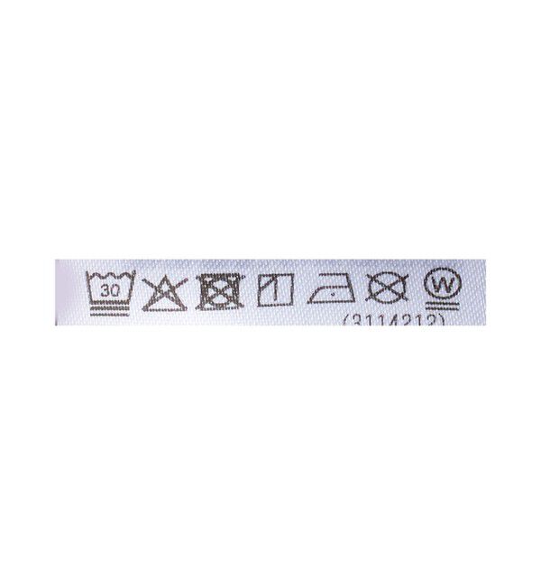 UNITED ARROWS green label relaxing「＜Marmot＞ライト フォーム ベスト」|その他|