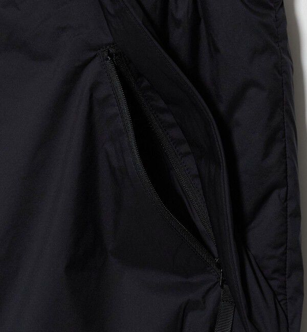 UNITED ARROWS green label relaxing「＜Marmot＞ライト フォーム ベスト」|その他|