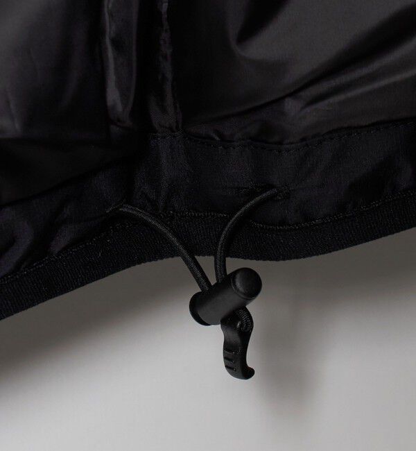 UNITED ARROWS green label relaxing「＜Marmot＞ライト フォーム ベスト」|その他|
