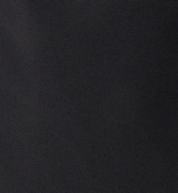 BEAUTY&YOUTH UNITED ARROWS「＜STANDARD SUPPLY＞ チョーク ショルダーバッグ」|ショルダー・メッセンジャー|