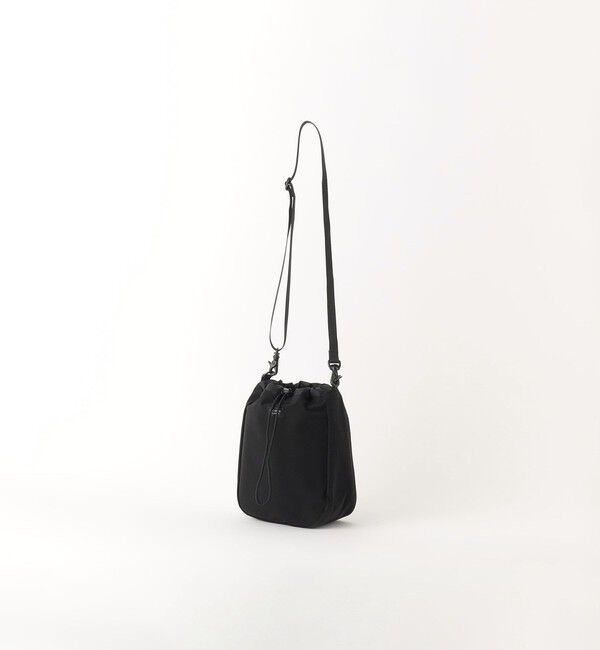 BEAUTY&YOUTH UNITED ARROWS「＜STANDARD SUPPLY＞ チョーク ショルダーバッグ」|ショルダー・メッセンジャー|