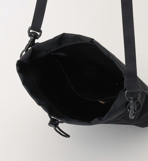 BEAUTY&YOUTH UNITED ARROWS「＜STANDARD SUPPLY＞ チョーク ショルダーバッグ」|ショルダー・メッセンジャー|