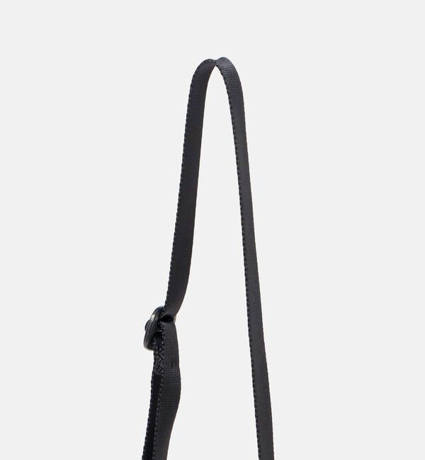 BEAUTY&YOUTH UNITED ARROWS「＜STANDARD SUPPLY＞ チョーク ショルダーバッグ」|ショルダー・メッセンジャー|