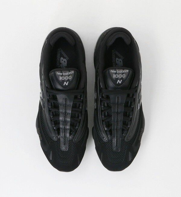 BEAUTY&YOUTH UNITED ARROWS「＜New Balance＞1000 スニーカー」|スニーカー|