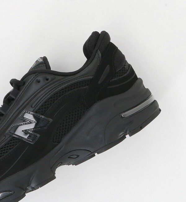 BEAUTY&YOUTH UNITED ARROWS「＜New Balance＞1000 スニーカー」|スニーカー|