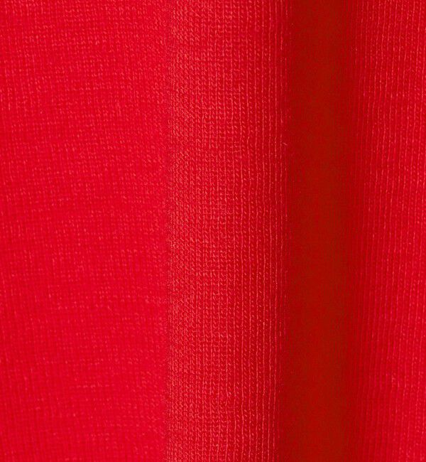 BEAUTY&YOUTH UNITED ARROWS「毛セルロースブレンド クルーネック カーディガン」|カーディガン|