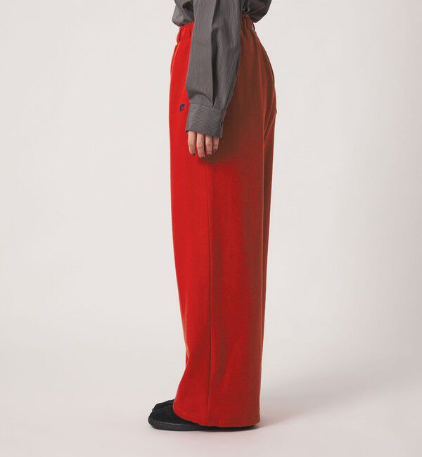 BEAUTY&YOUTH UNITED ARROWS「【別注】＜RUSSELL ATHLETIC＞スウェット パンツ」|その他|