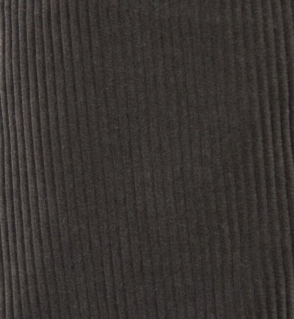 STEVEN ALAN「＜Steven Alan＞ 9W コーデュロイ ワーク スラックス」|チノ|