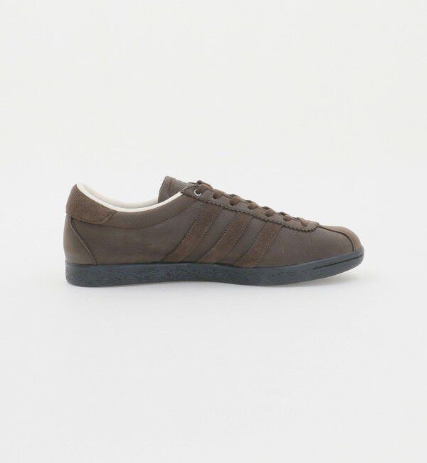BEAUTY&YOUTH UNITED ARROWS「＜adidas Originals＞タバコ スニーカー」|スニーカー|