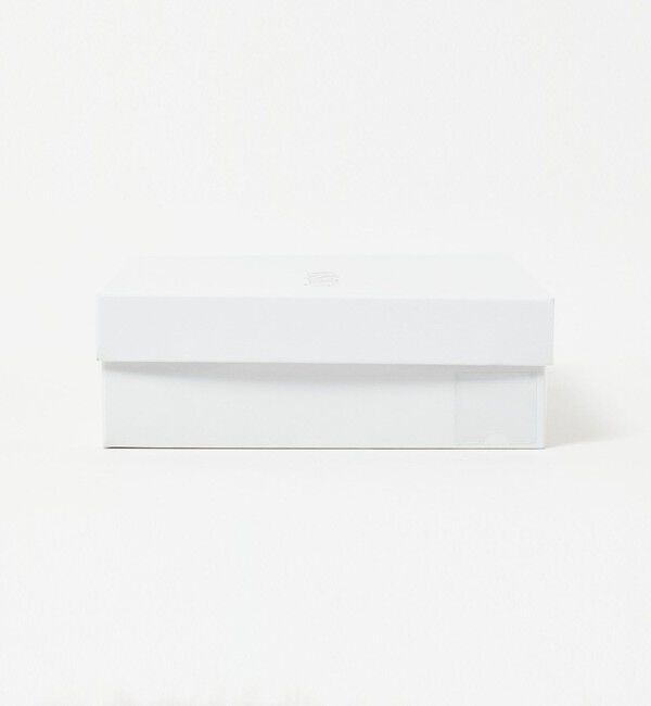 ATTISESSION「＜ATTISESSION＞レザーライク ニーハイ ブーツ」|その他|