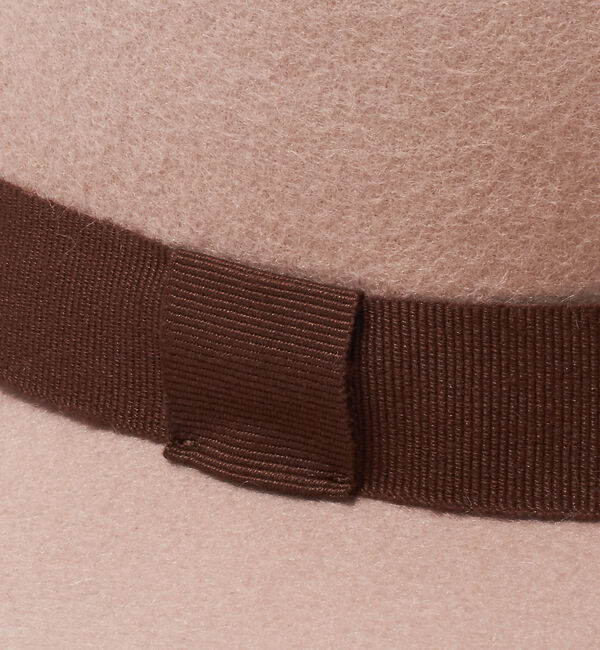 Rouge vif「ウールハット」|その他|