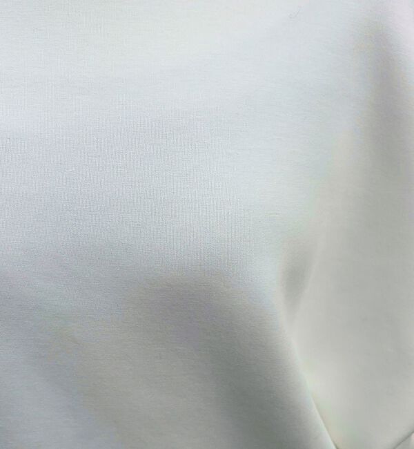 Rouge vif「コットンエアーダンボール コクーンプルオーバー」|Tシャツ・カットソー|
