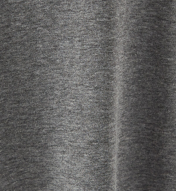 abahouse mavie「タックロングタンク」|Tシャツ・カットソー|