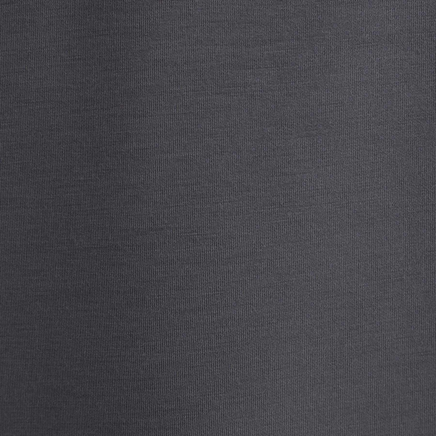 tk.TAKEO KIKUCHI「【TOROMIシリーズ】シルキータッチハーフジップスウェット」|Tシャツ・カットソー|