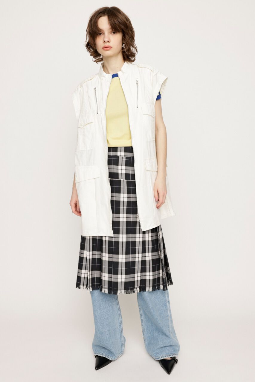 SLY「2WAY OVER SAFARI ジャケット」|その他|