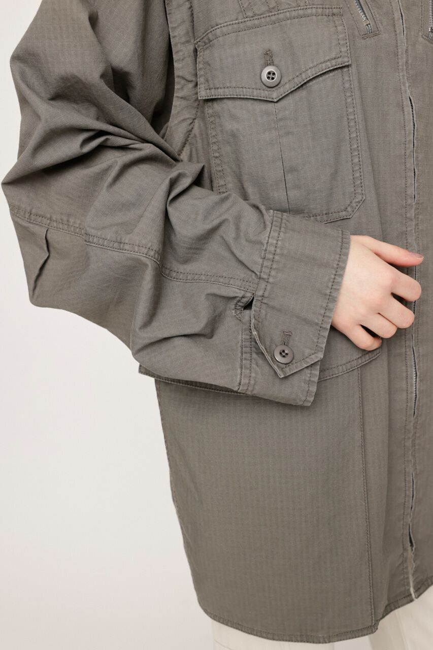 SLY「2WAY OVER SAFARI ジャケット」|その他|