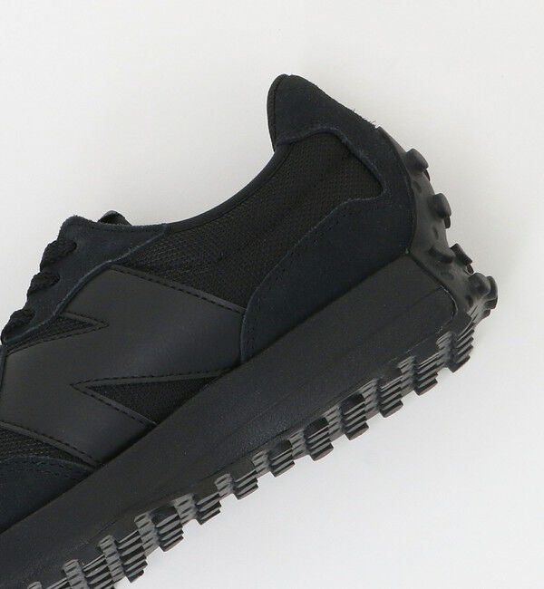 UNITED ARROWS「＜New Balance＞MS327CTB/D スニーカー」|スニーカー|