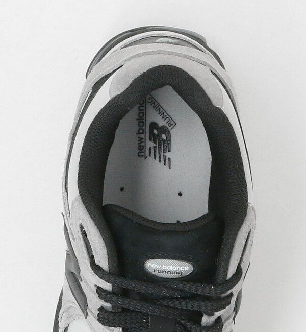UNITED ARROWS「＜New Balance＞U20028W9/D スニーカー」|スニーカー|
