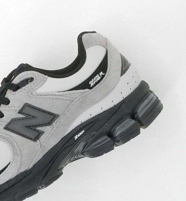 UNITED ARROWS「＜New Balance＞U20028W9/D スニーカー」|スニーカー|