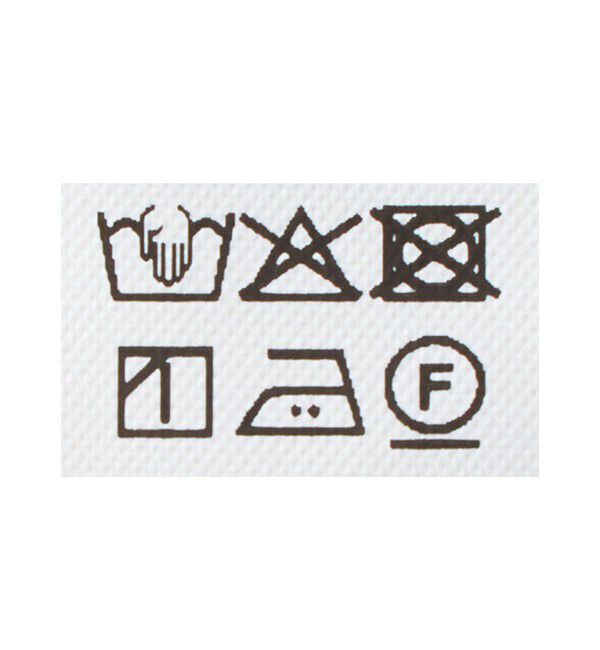 UNITED ARROWS green label relaxing「スタンダード Tシャツ 制菌」|Tシャツ・カットソー|