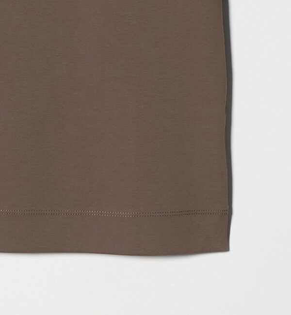 UNITED ARROWS green label relaxing「スタンダード Tシャツ 制菌」|Tシャツ・カットソー|