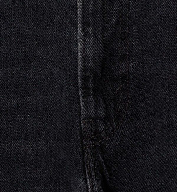 UNITED ARROWS green label relaxing「＜Levi's(R)＞Chinch フレア デニムパンツ」|デニム|
