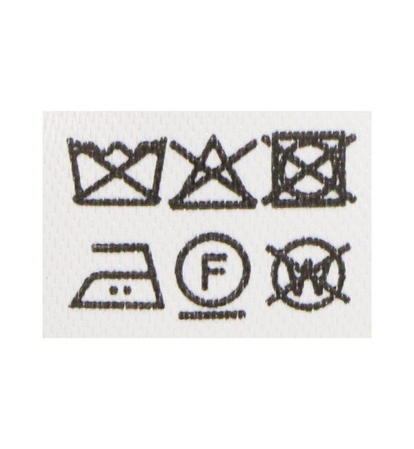 UNITED ARROWS green label relaxing「［size SHORT/TALLあり］＜1_OF MINE＞スタンドカラー コート」|その他|