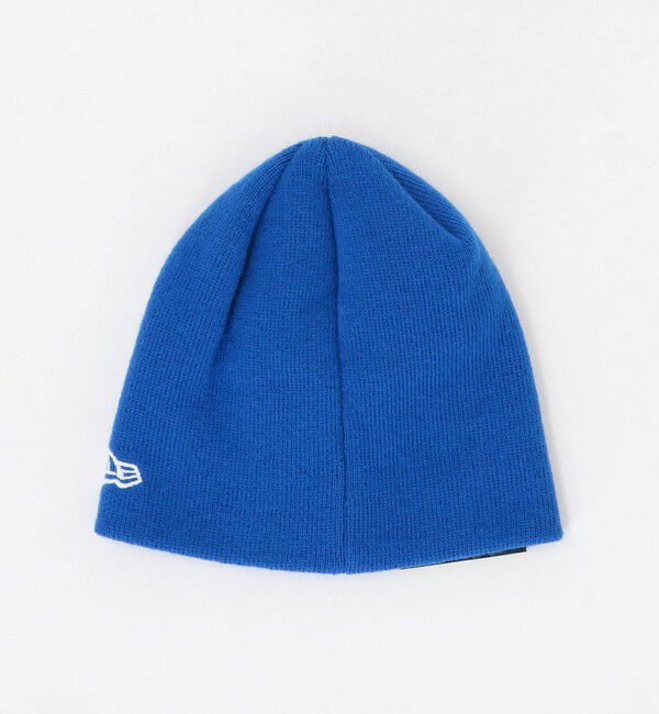 UNITED ARROWS green label relaxing「【別注】＜NEW ERA＞MLB ビーニー / キッズ」|キャップ・キャスケット|