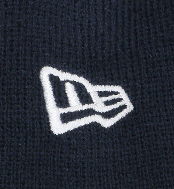 UNITED ARROWS green label relaxing「【別注】＜NEW ERA＞MLB ビーニー / キッズ」|キャップ・キャスケット|