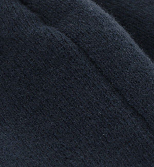 UNITED ARROWS green label relaxing「【別注】＜NEW ERA＞MLB ビーニー / キッズ」|キャップ・キャスケット|