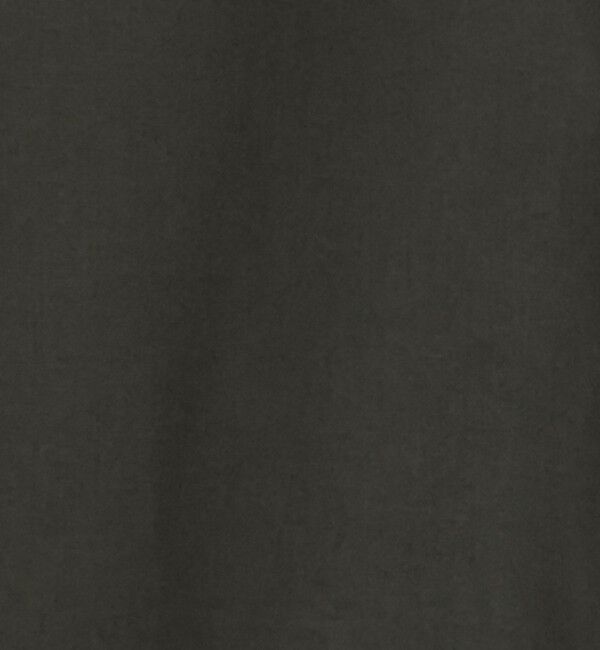 TOMORROWLAND MENS「【別注】MACKINTOSH DUNKELD MODERN FIT EX レインテック ステンカラーコート」|ステンカラーコート|