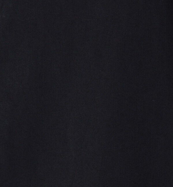 TOMORROWLAND MENS「【別注】MACKINTOSH DUNKELD MODERN FIT EX レインテック ステンカラーコート」|ステンカラーコート|
