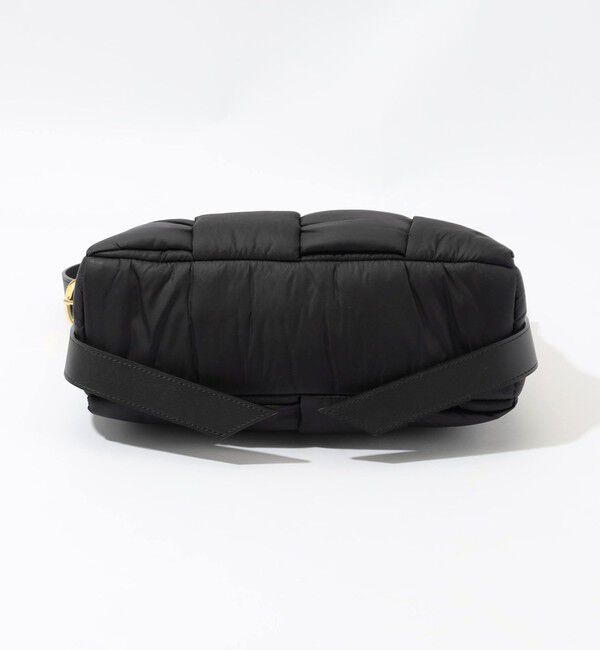 TOMORROWLAND GOODS「VIOLAd'ORO NYLON SHOULDER バッグ」|ショルダー・メッセンジャー|