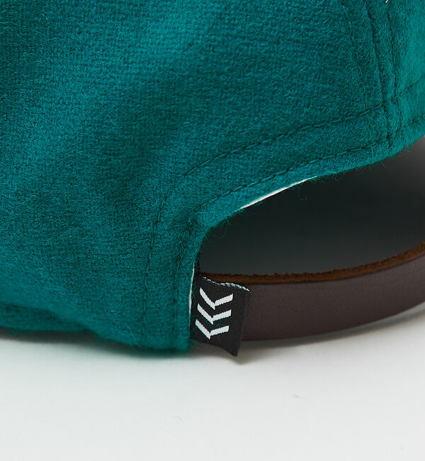 ABAHOUSE「【SANDLOT GOODS / サンドロット グッズ】CITIES BASEB」|その他|