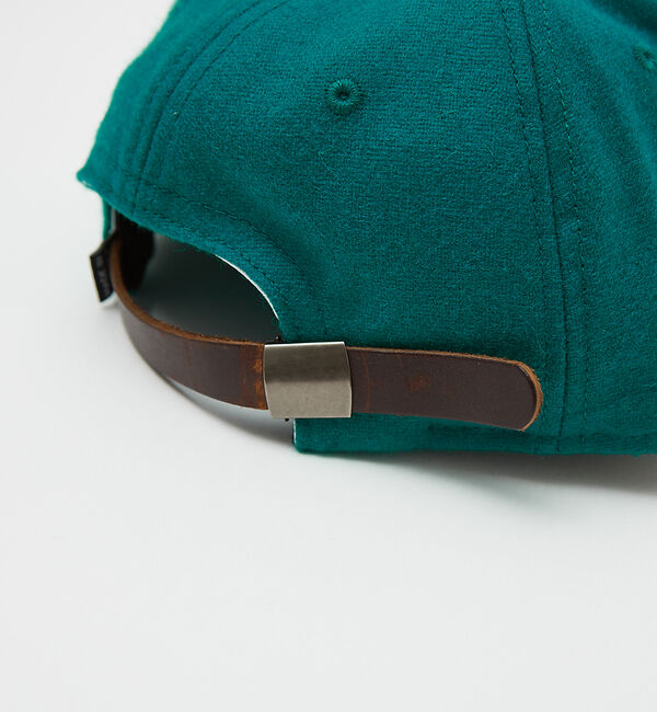 ABAHOUSE「【SANDLOT GOODS / サンドロット グッズ】CITIES BASEB」|その他|