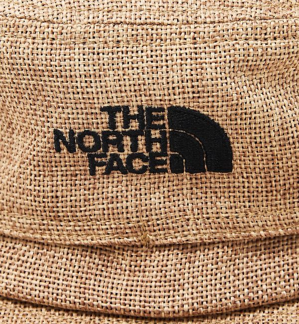 ABAHOUSE「【THE NORTH FACE /ザ ノースフェイス】ハイクサンシャイン ハット」|その他|