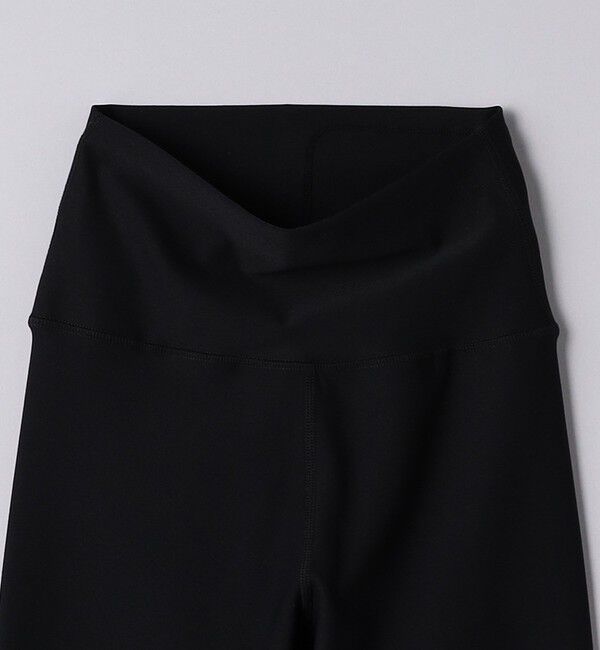 UNITED ARROWS「＜TO UNITED ARROWS＞SUNNY レギンス」|スポーツ|