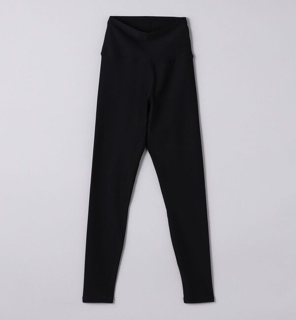 UNITED ARROWS「＜TO UNITED ARROWS＞SUNNY レギンス」|スポーツ|