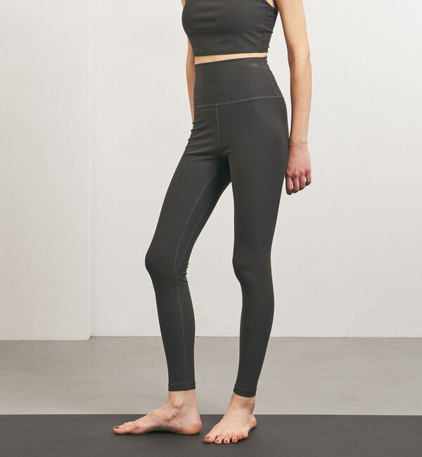 UNITED ARROWS「＜TO UNITED ARROWS＞SUNNY レギンス」|スポーツ|