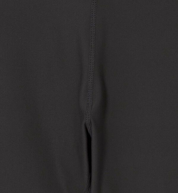 UNITED ARROWS「＜TO UNITED ARROWS＞SUNNY レギンス」|スポーツ|