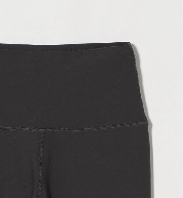 UNITED ARROWS「＜TO UNITED ARROWS＞SUNNY レギンス」|スポーツ|