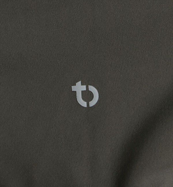 UNITED ARROWS「＜TO UNITED ARROWS＞SUNNY レギンス」|スポーツ|