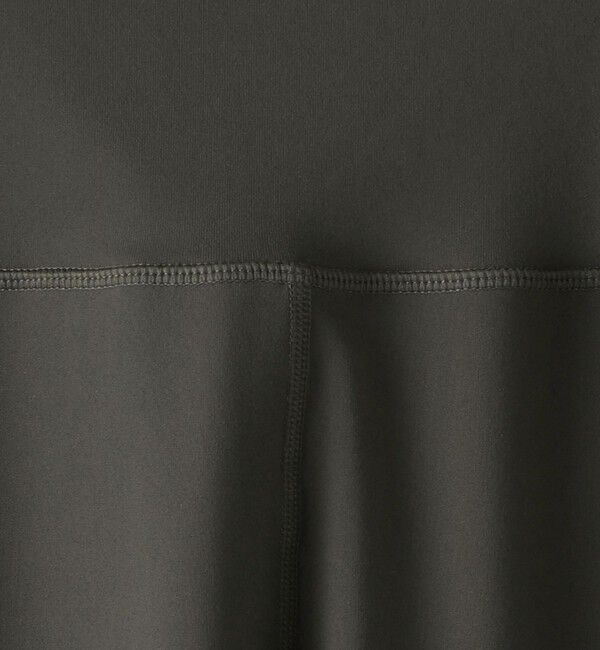 UNITED ARROWS「＜TO UNITED ARROWS＞SUNNY レギンス」|スポーツ|