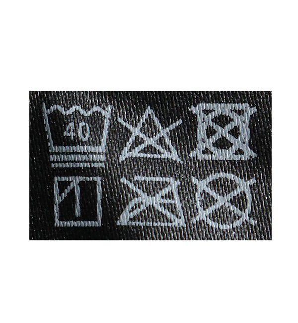 UNITED ARROWS「＜TO UNITED ARROWS＞CLOUD サイドポケット レギンス」|スポーツ|