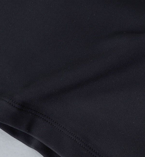 UNITED ARROWS「＜TO UNITED ARROWS＞CLOUD スクエアネック ブラトップ」|スポーツ|
